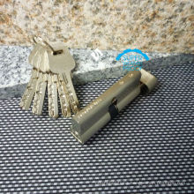 High Quality Door Lock Cylinder in Construction & Protection